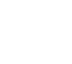 ȫ㻤