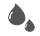 ϰ