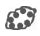 ѳ