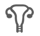 Բ