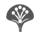 ڷʧԲ