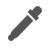 Բ